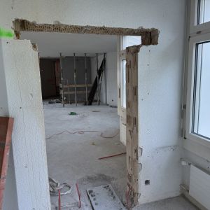 image-20260312-175414-442