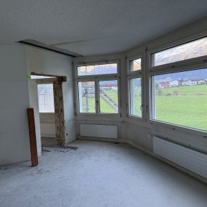 image-20260312-175414-495