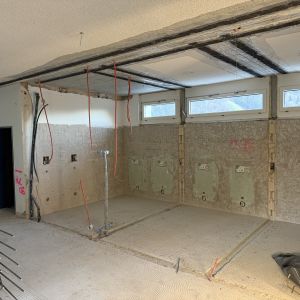 image-20260312-175414-547