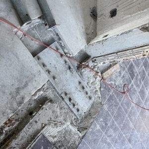 image-20260312-175414-600