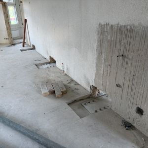 image-20260312-175414-651