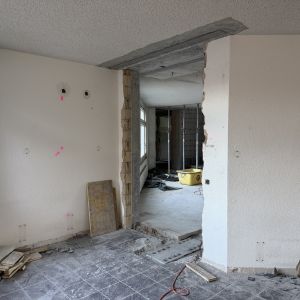 image-20260312-175414-703