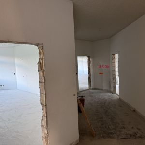 image-20260312-175414-756