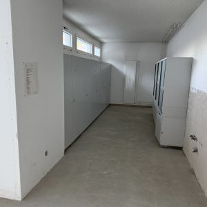 image-20260312-175414-807