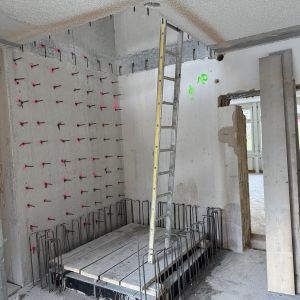 image-20260312-175414-858