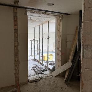 image-20260312-175414-910