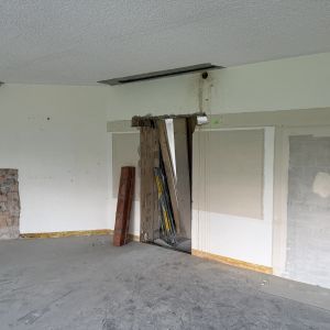 image-20260312-175414-961