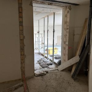 image-20260312-175415-013