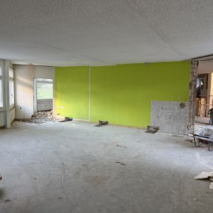 image-20260312-175415-064