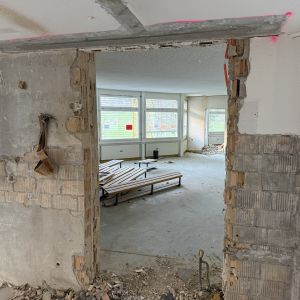 image-20260312-175415-115