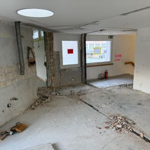 image-20260312-175415-166