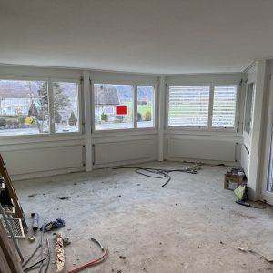 image-20260312-175415-218