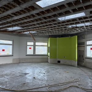 image-20260312-175415-270