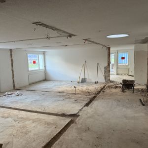 image-20260312-175415-321