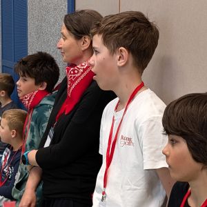Erste offene Bühne (17)