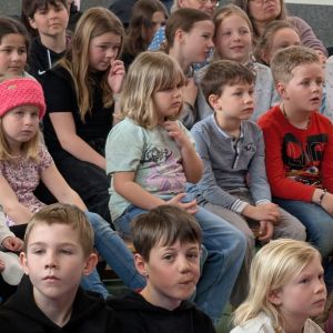 Erste offene Bühne (49)