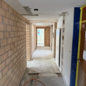 image-20260413-113419-797