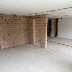 image-20260413-113419-906