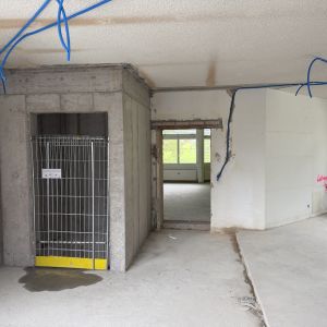 image-20260413-113419-961