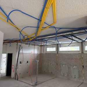 image-20260413-113420-014