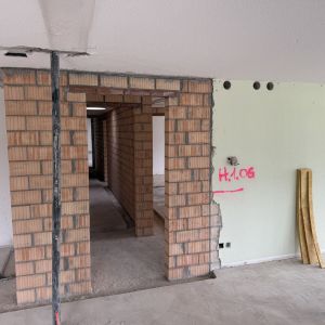 image-20260413-113420-123