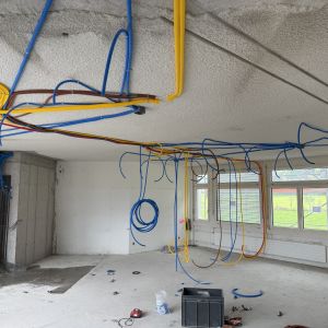 image-20260413-113420-176