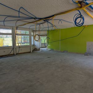PXL_20260522_143025223