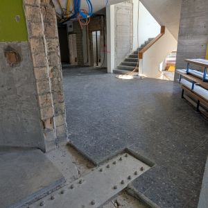 PXL_20260522_143038893
