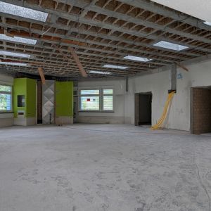 PXL_20260522_143340956
