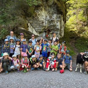 Schulreise US (5)