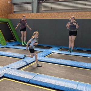 PXL_20260622_091700380
