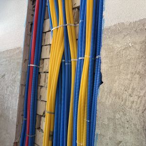 image-20260624-115417-976