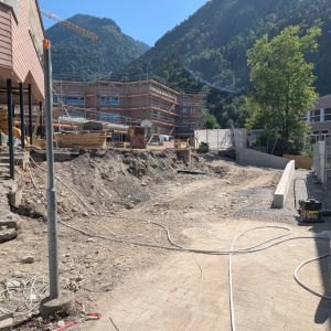 PXL_20260618_135217392
