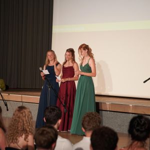 DSC04220