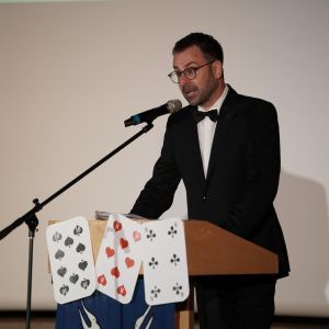DSC04240