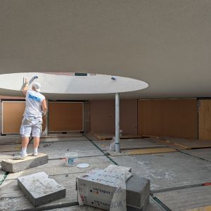 PXL_20260827_135546326