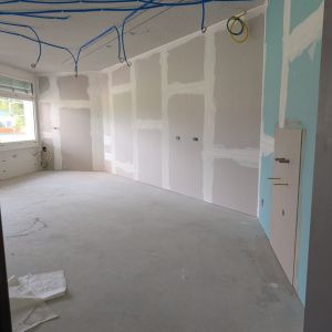 PXL_20260827_135827019