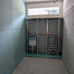 PXL_20260827_135901898