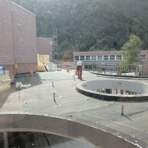PXL_20260827_135932943
