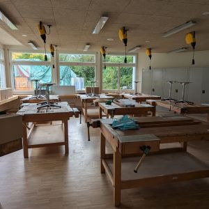 PXL_20260828_090808032