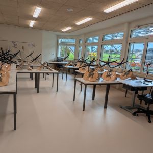 PXL_20260828_091022448