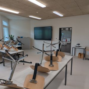 PXL_20260828_091050152