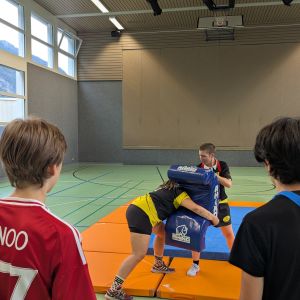 PXL_20260907_131818556