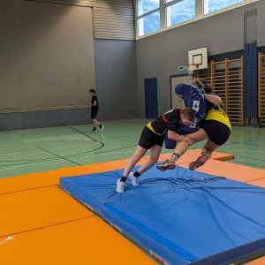 PXL_20260907_132518056