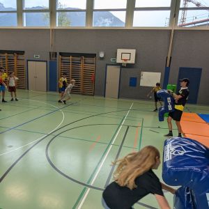 PXL_20260909_094337688